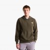 The North Face M Monte The North Face M Monte