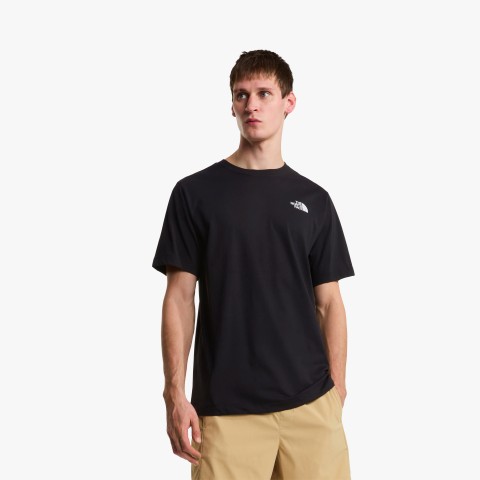 The North Face M Monte Regular The North Face M Monte Regular