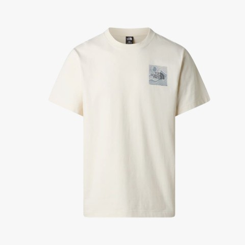 The North Face Snack Relaxed