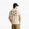 The North Face M Icon Celebration