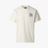 The North Face Snack Relaxed The North Face Snack Relaxed
