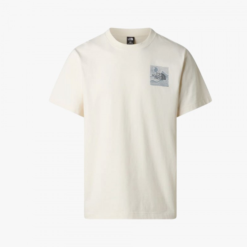 The North Face Snack Relaxed The North Face Snack Relaxed - NF0A8GB1QLI - Fuxia, Urban Tribes United
