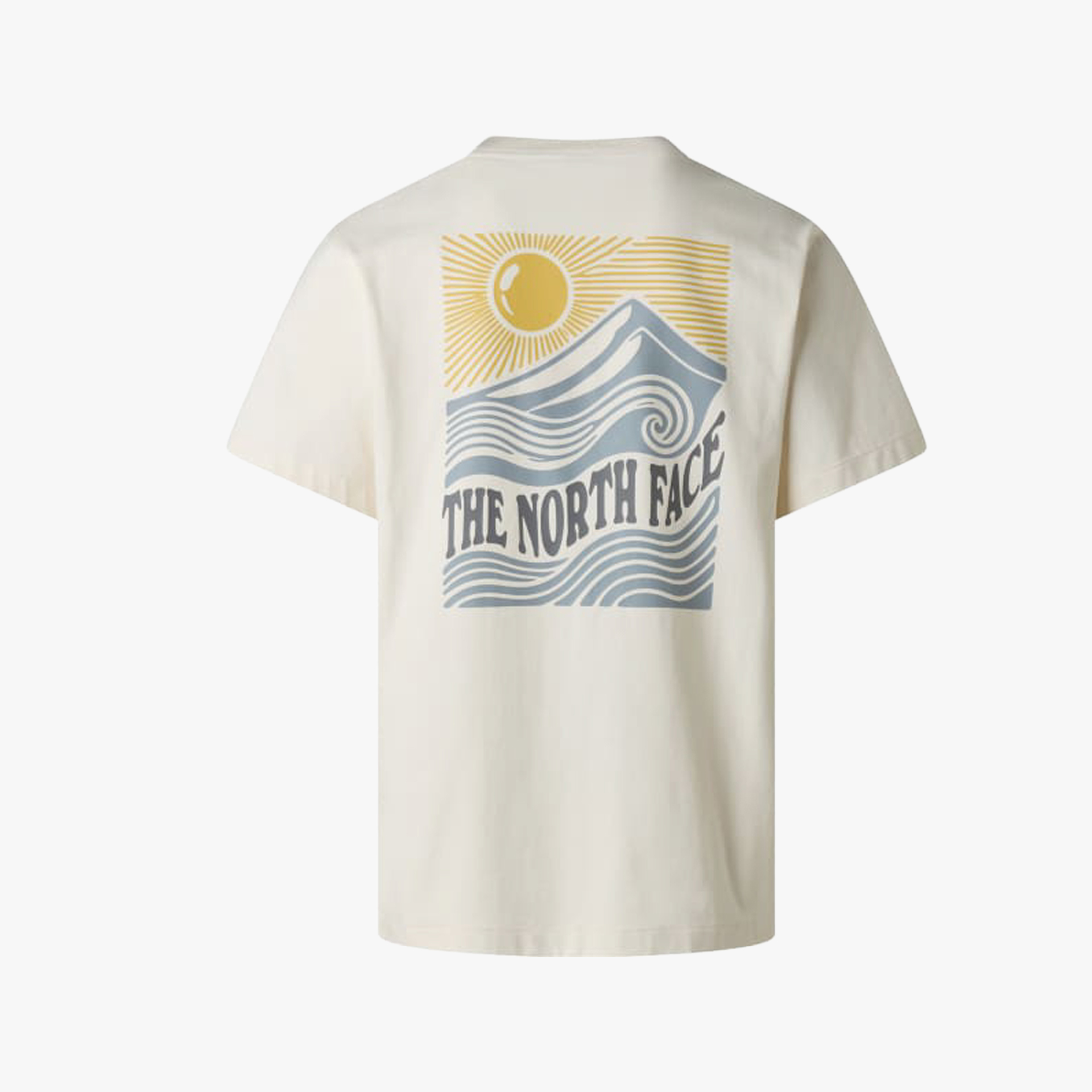 The North Face Snack Relaxed