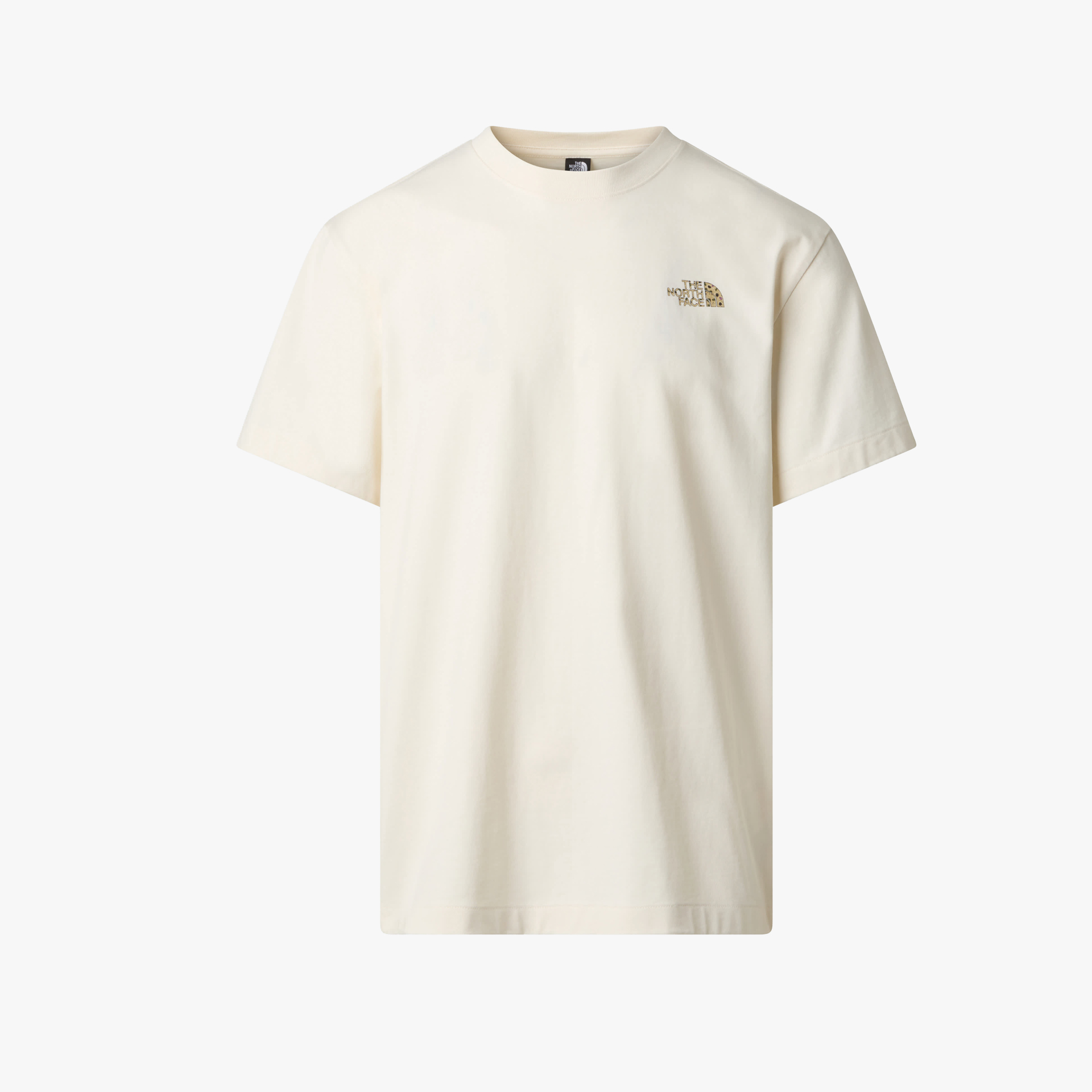 The North Face Snack Relaxed