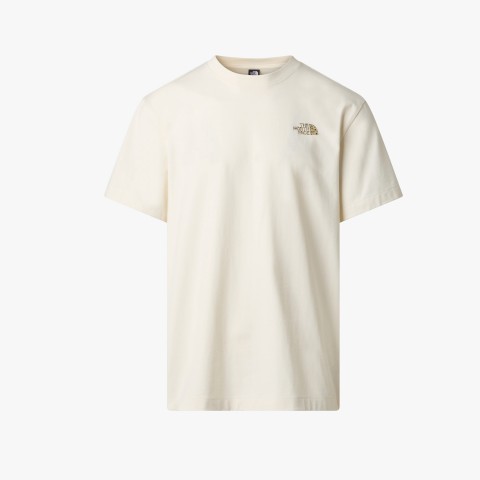 The North Face Snack Relaxed The North Face Snack Relaxed