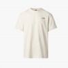 The North Face Snack Relaxed
