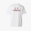 The North Face M Camping Relaxed