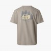The North Face M Van Life Relaxed The North Face M Van Life Relaxed