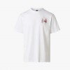 The North Face M Camping Relaxed