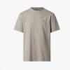 The North Face M Van Life Relaxed The North Face M Van Life Relaxed
