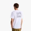 The North Face M Box NSE Celebration The North Face M Box NSE Celebration