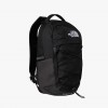 The North Face Borealis Mini The North Face Borealis Mini