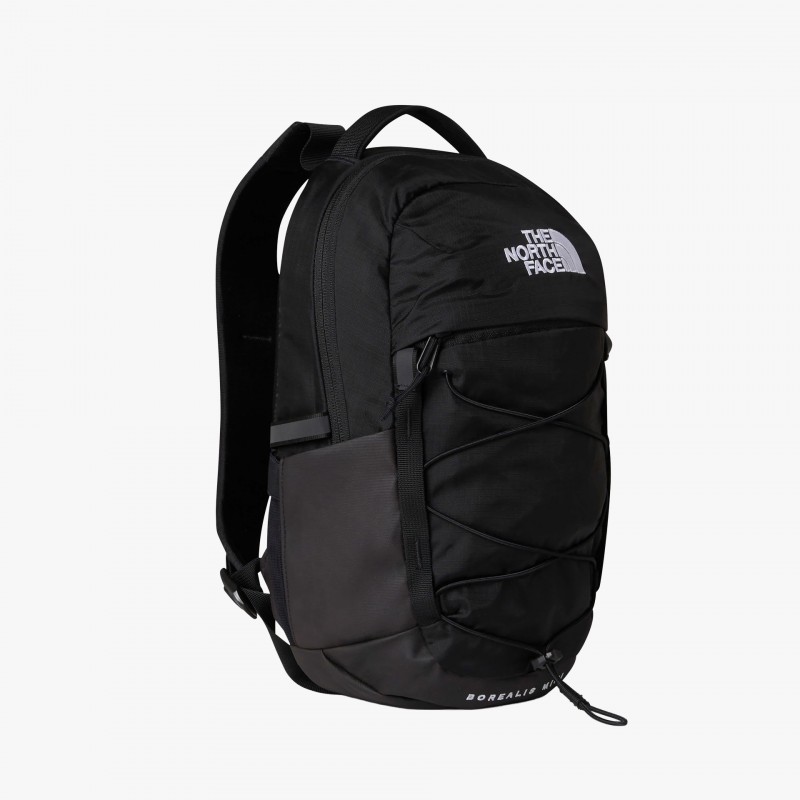 The North Face Borealis Mini The North Face Borealis Mini - NF0A52SW4HF - Fuxia, Urban Tribes United