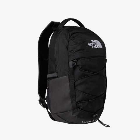 The North Face Borealis Mini The North Face Borealis Mini