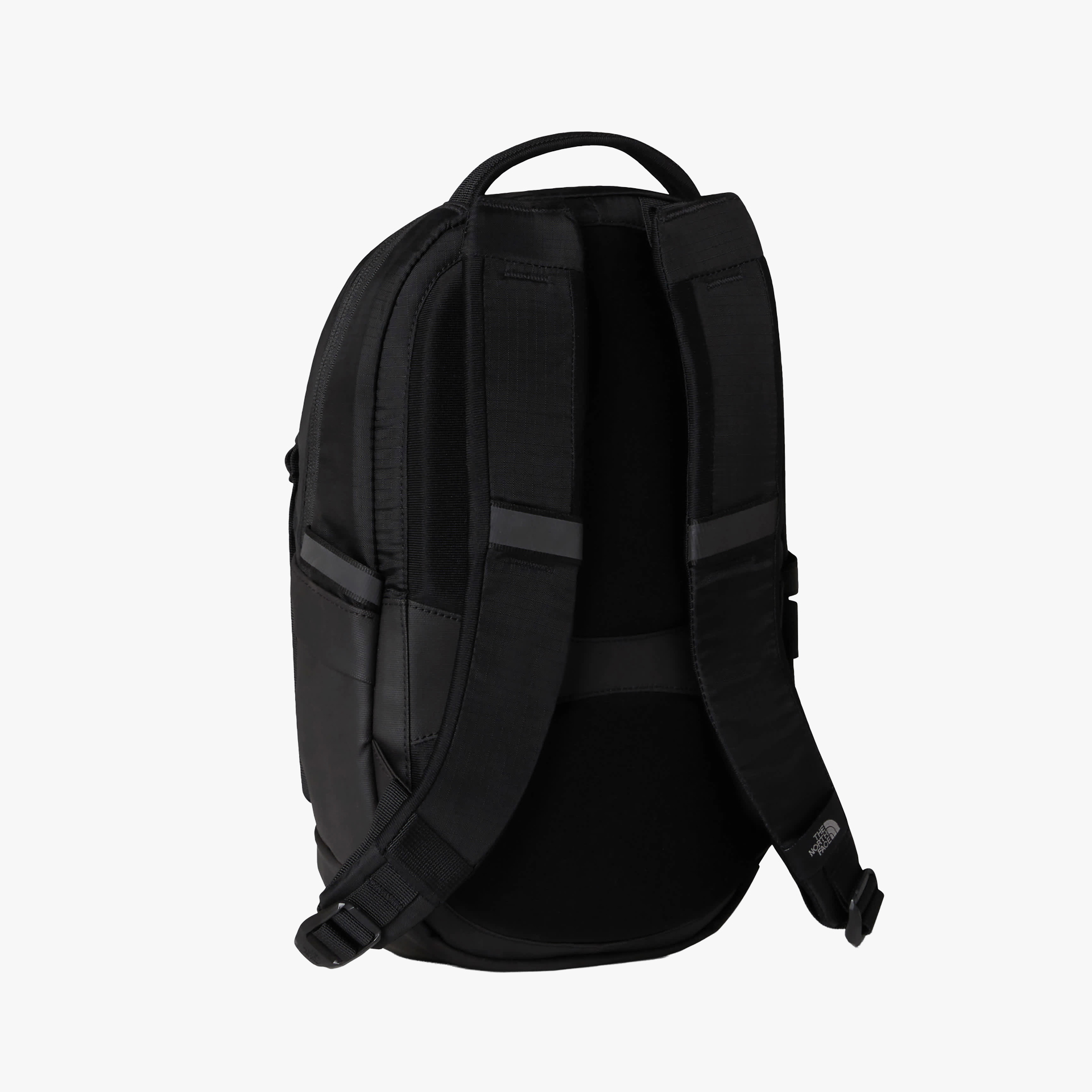 The North Face Borealis Mini