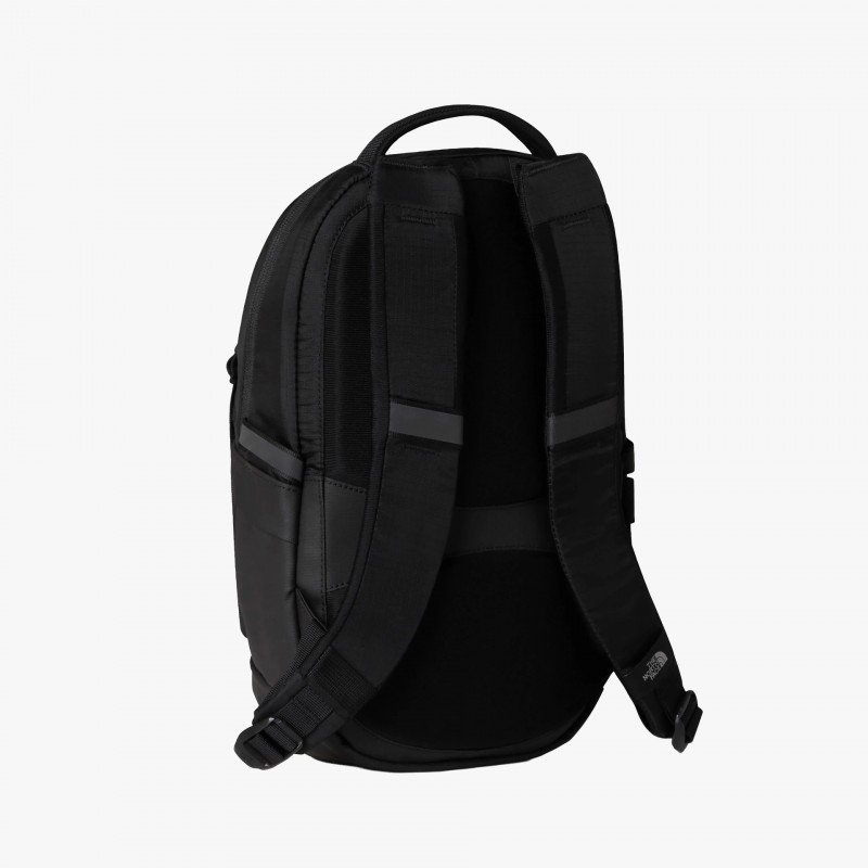 The North Face Borealis Mini The North Face Borealis Mini - NF0A52SW4HF - Fuxia, Urban Tribes United