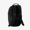 The North Face Borealis Mini The North Face Borealis Mini