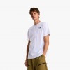 The North Face M Box NSE Celebration The North Face M Box NSE Celebration