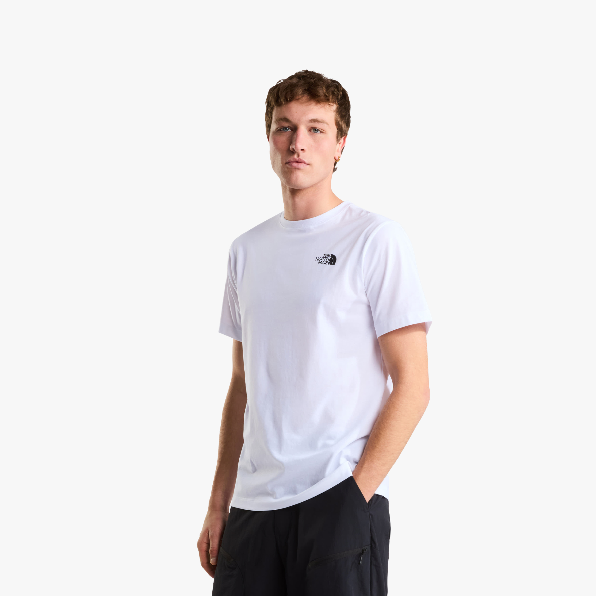 The North Face M Moutain Sketch
