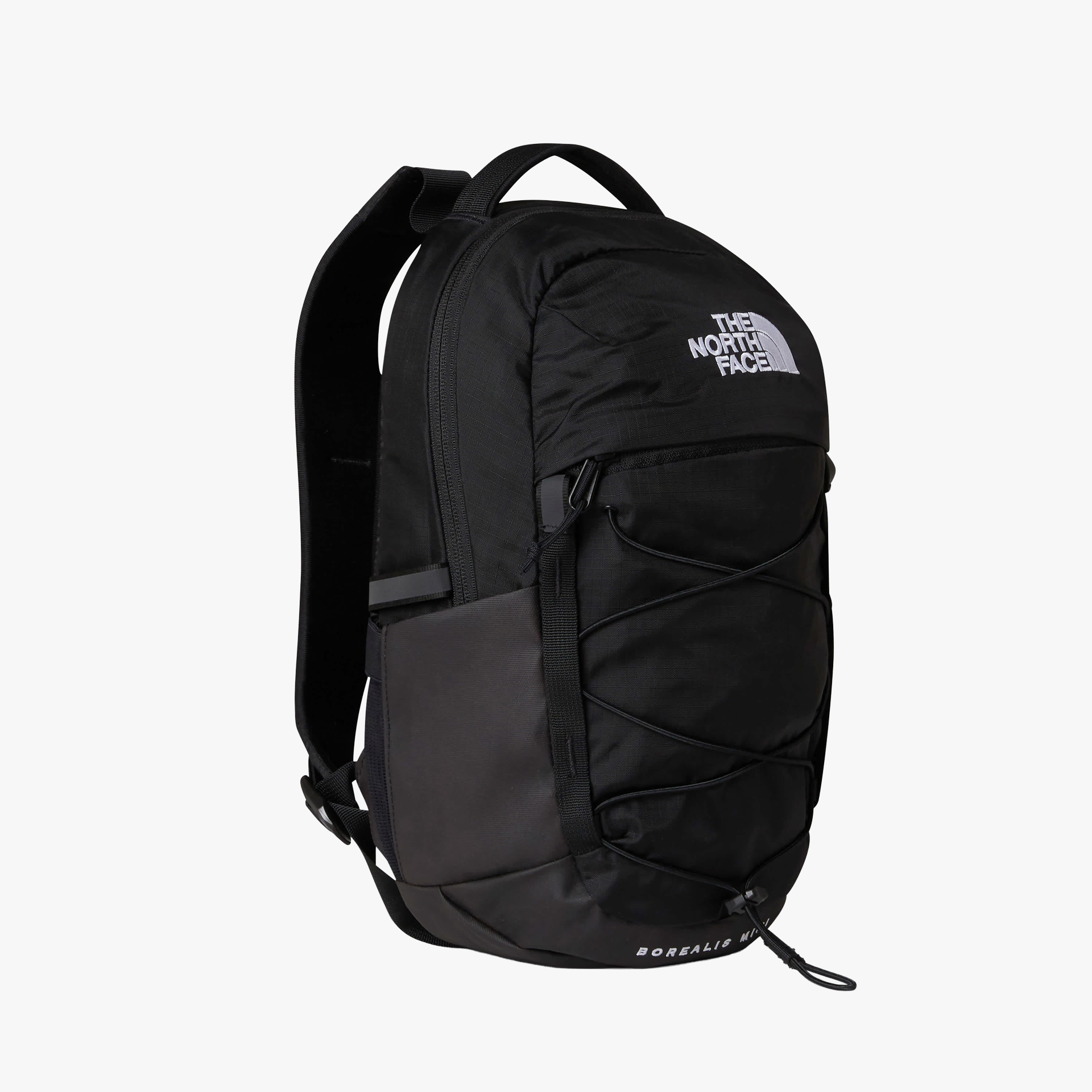 The North Face Borealis Mini