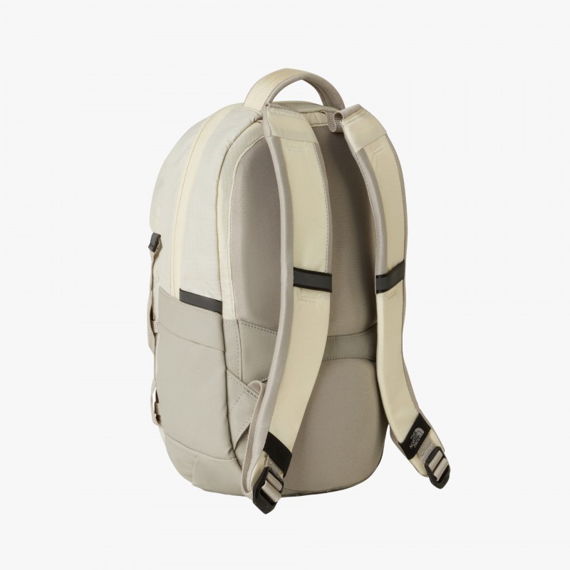 The North Face Borealis Mini - NF0A52SWNK5 - Fuxia, Urban Tribes United