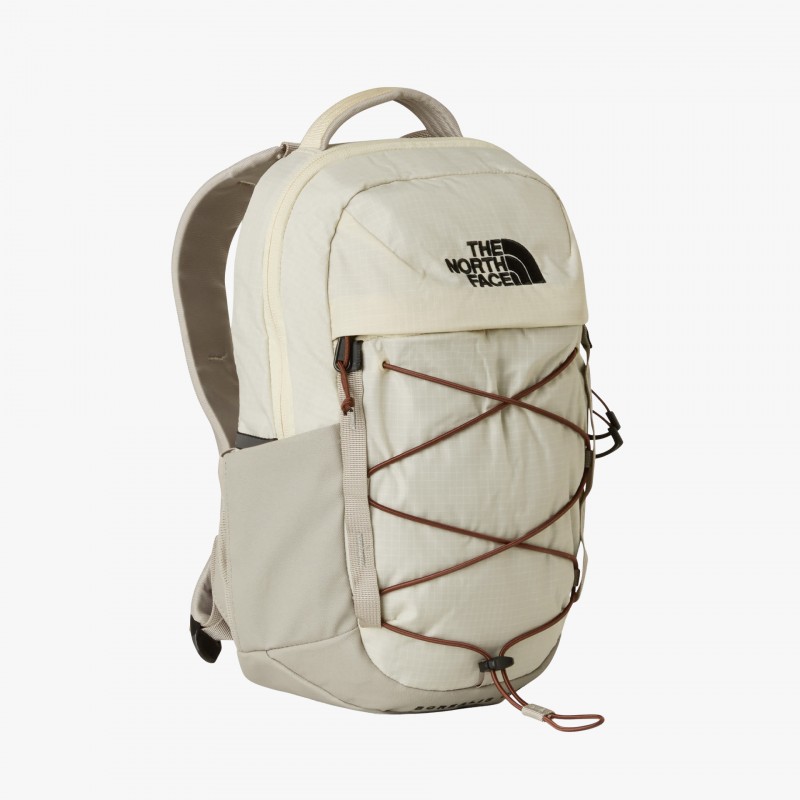 The North Face Borealis Mini - NF0A52SWNK5 - Fuxia, Urban Tribes United