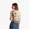 The North Face Borealis Mini