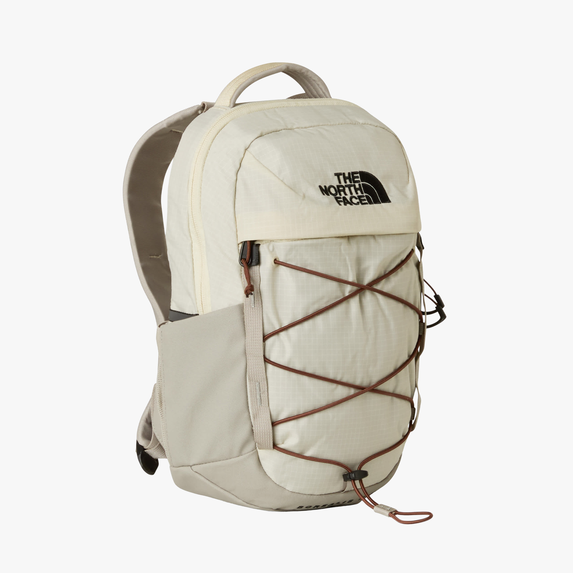 The North Face Borealis Mini
