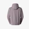 The North Face Essential