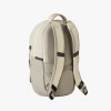 The North Face Borealis Mini