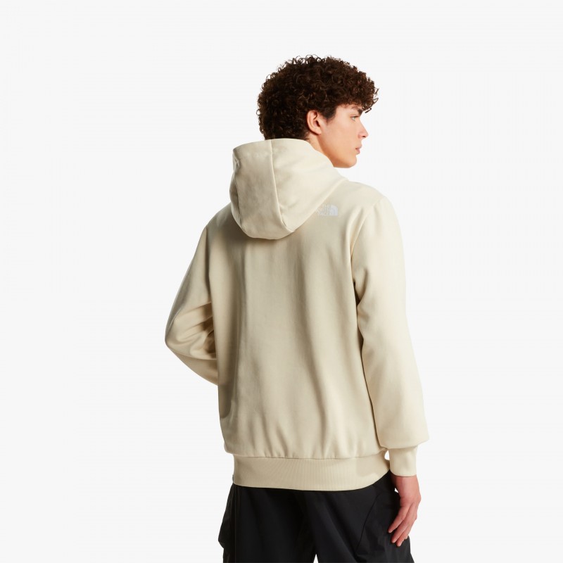 The North Face Simple Dome The North Face Simple Dome