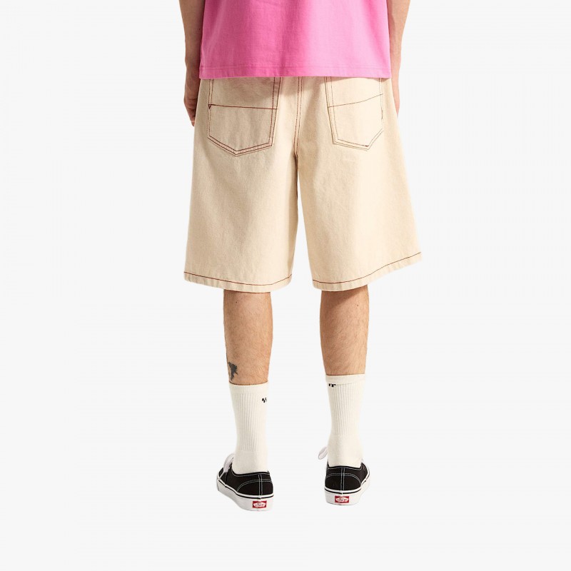 Vans Check 5 Baggy Denim Vans Check 5 Baggy Denim - VN000C9VGCF - Fuxia, Urban Tribes United