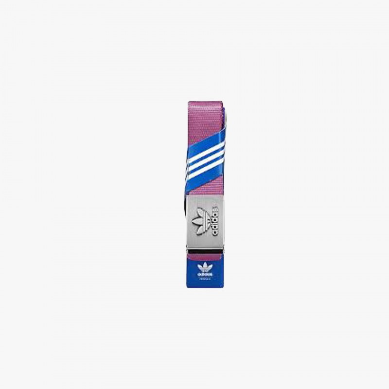 adidas Cinto Web Belt W adidas Cinto Web Belt W