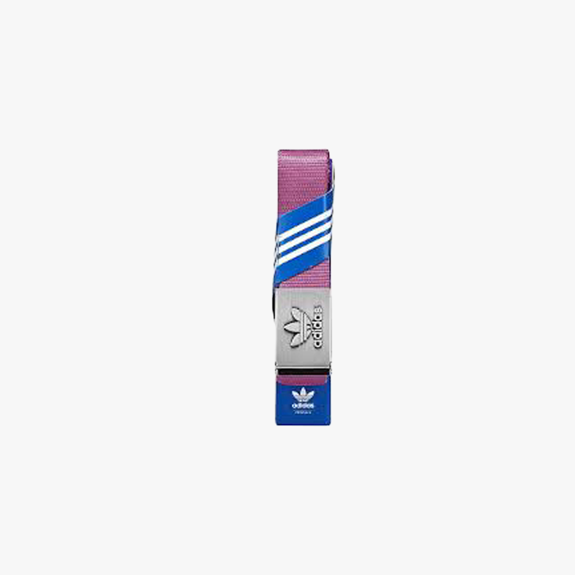 adidas Cinto Web Belt W