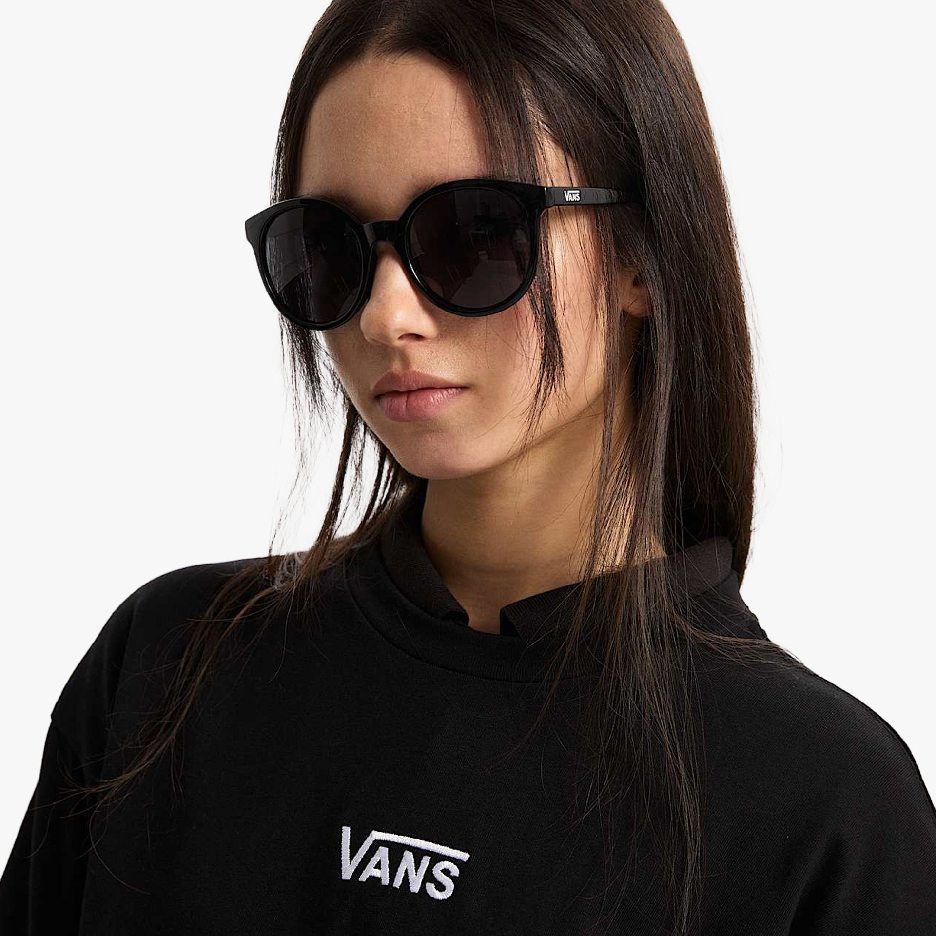Vans Rise and Shine