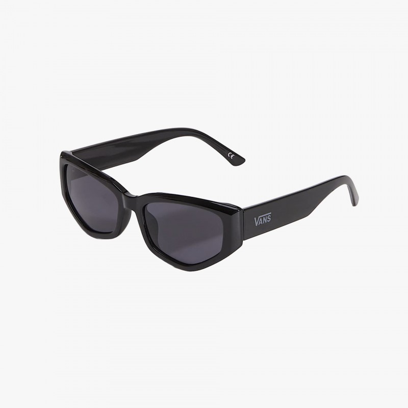 Vans Leyden - VN000T0CBLK - Fuxia, Urban Tribes United