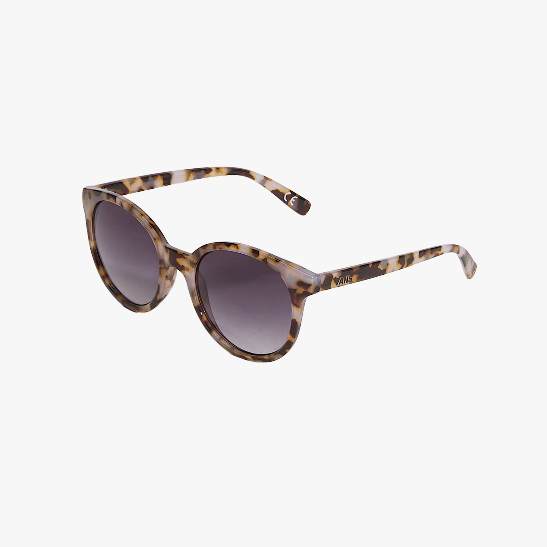 Vans Rise and Shine