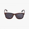 Vans Spicoli Sunglasses Vans Spicoli Sunglasses