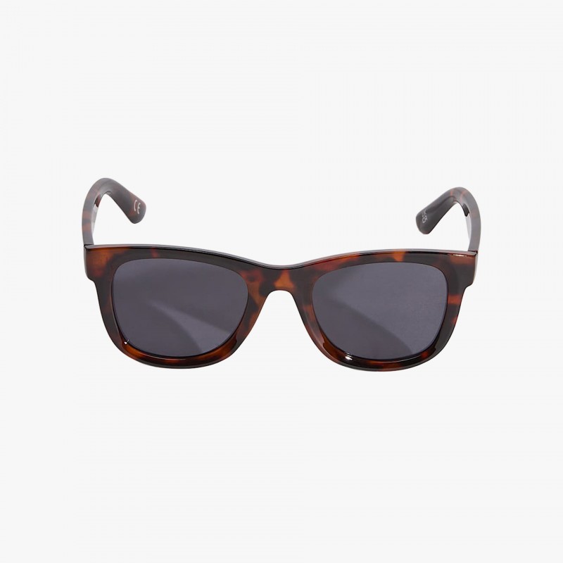 Vans Spicoli Sunglasses Vans Spicoli Sunglasses - VN000T0E1RE - Fuxia, Urban Tribes United