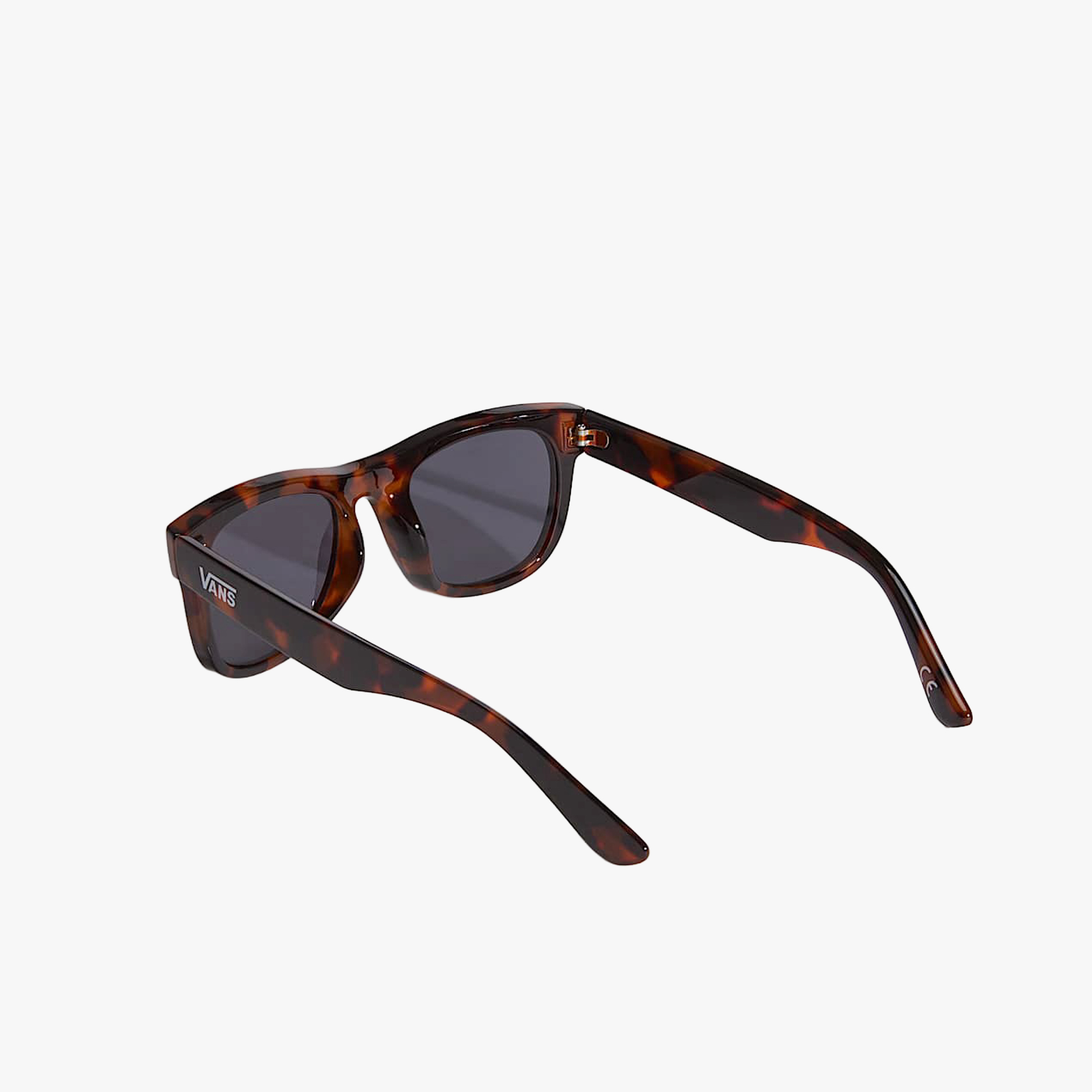 Vans Spicoli Sunglasses