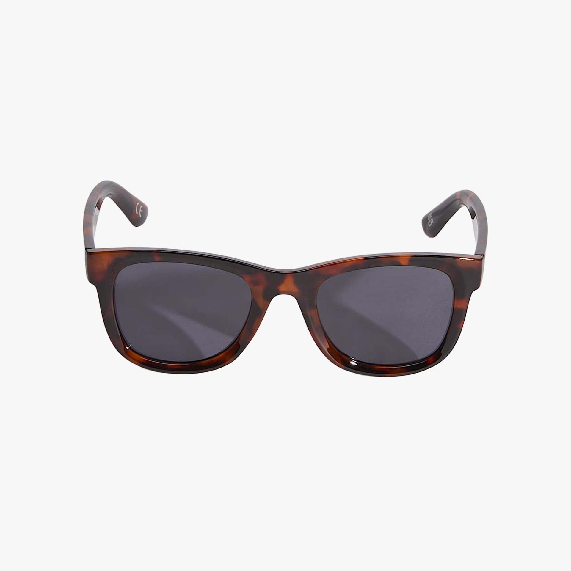 Vans Spicoli Sunglasses