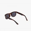 Vans Spicoli Sunglasses Vans Spicoli Sunglasses