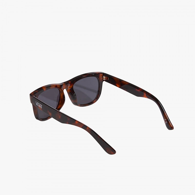 Vans Spicoli Sunglasses Vans Spicoli Sunglasses