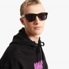 Vans Spicoli Sunglasses Vans Spicoli Sunglasses