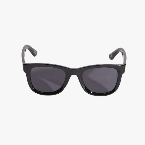Vans Spicoli Sunglasses