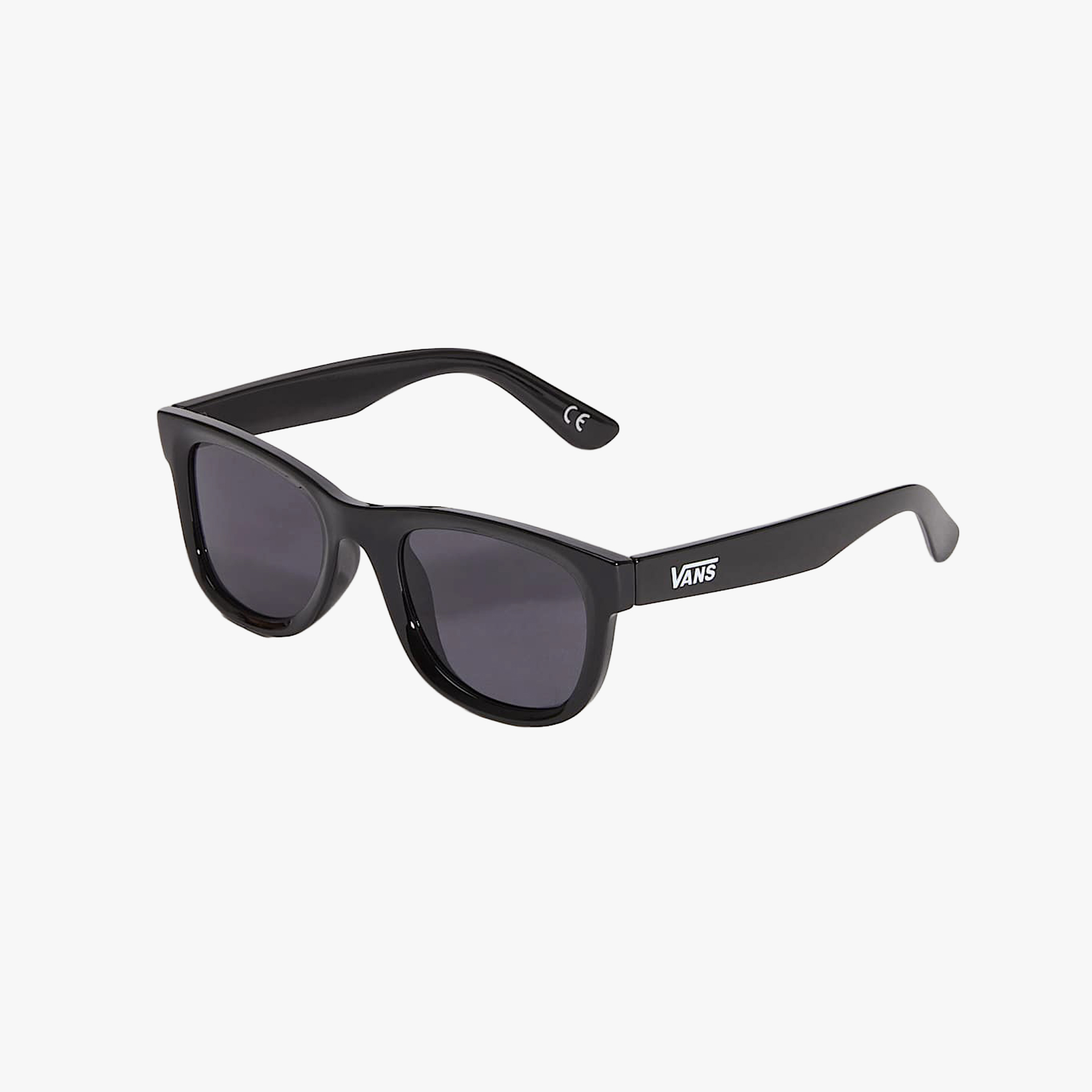 Vans Spicoli Sunglasses