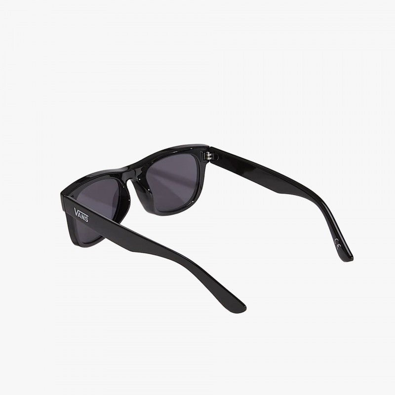 Vans Spicoli Sunglasses - VN000T0EBLK - Fuxia, Urban Tribes United