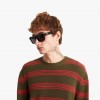 Vans Spicoli Sunglasses