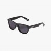 Vans Spicoli Sunglasses