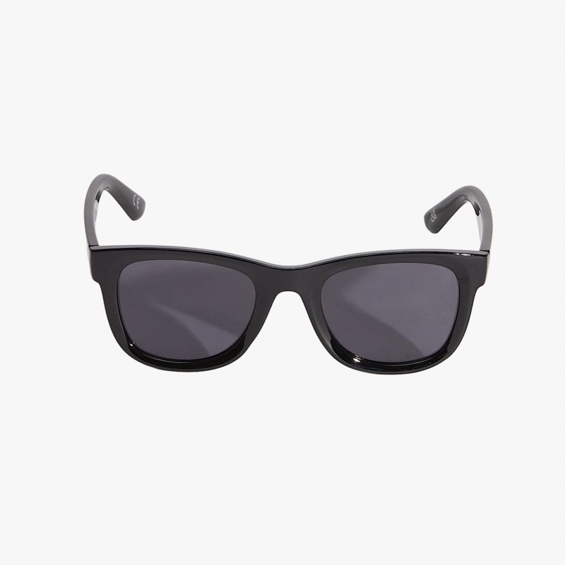 Vans Spicoli Sunglasses - VN000T0EBLK - Fuxia, Urban Tribes United